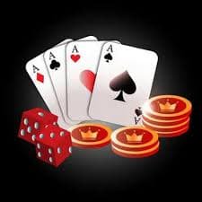 Informasi pembayaran Rupiah IDR untuk member ramentogel Indonesia