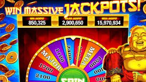 Slot online pilihan terpopuler untuk pemain Indonesia