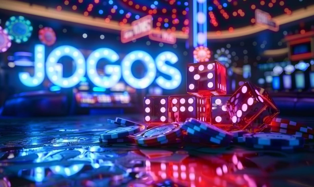 Pengalaman lokal Indonesia dengan antarmuka ramentogel berbahasa Indonesia