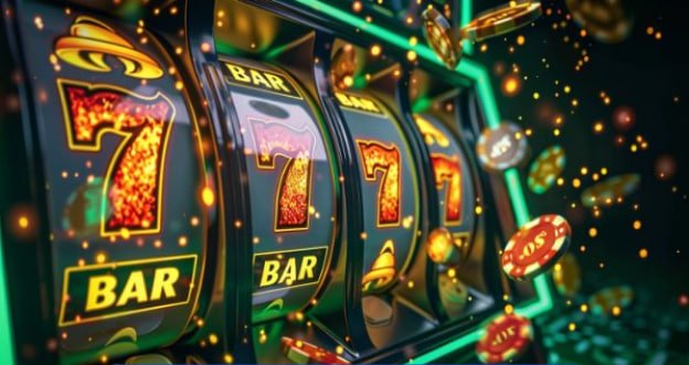 Live Casino dengan dealer langsung untuk pengguna ramentogel