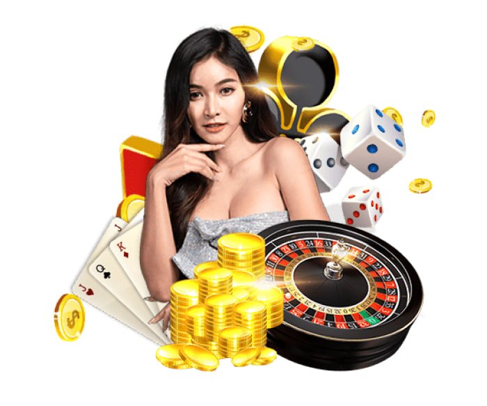 Member VIP ramentogel menikmati akses eksklusif di platform Indonesia
