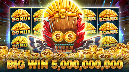 Program VIP eksklusif untuk member setia ramentogel